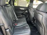 Thumbnail of 2026 Solar Silver Metallic Acura MDX