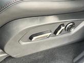 Thumbnail of 2026 Solar Silver Metallic Acura MDX