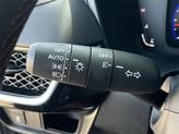 Thumbnail of 2025 Solar Silver Metallic Acura ADX