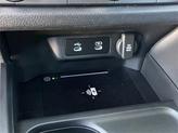 Thumbnail of 2025 Solar Silver Metallic Acura ADX