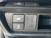Thumbnail of 2025 Solar Silver Metallic Acura ADX