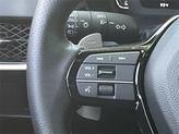Thumbnail of 2025 Solar Silver Metallic Acura ADX