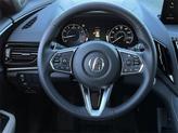 Thumbnail of 2025 Canyon River Blue Metallic Acura RDX
