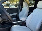 Thumbnail of 2025 Canyon River Blue Metallic Acura RDX