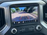 Thumbnail of 2020 Onyx Black GMC Sierra 1500