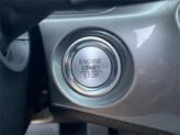 Thumbnail of 2025 Majestic Black Pearl Acura Integra