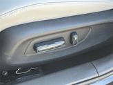 Thumbnail of 2025 Majestic Black Pearl Acura Integra