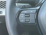 Thumbnail of 2025 Majestic Black Pearl Acura Integra