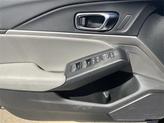 Thumbnail of 2025 Majestic Black Pearl Acura Integra