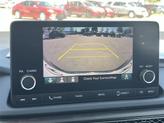 Thumbnail of 2025 Majestic Black Pearl Acura Integra