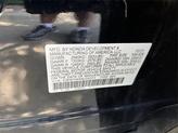 Thumbnail of 2022 Majestic Black Pearl Acura MDX