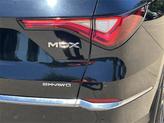 Thumbnail of 2022 Majestic Black Pearl Acura MDX