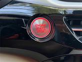 Thumbnail of 2022 Majestic Black Pearl Acura MDX