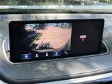 Thumbnail of 2022 Majestic Black Pearl Acura MDX