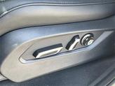 Thumbnail of 2026 Liquid Carbon Metallic Acura MDX