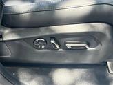 Thumbnail of 2026 Liquid Carbon Metallic Acura MDX