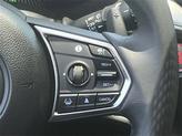 Thumbnail of 2026 Liquid Carbon Metallic Acura MDX