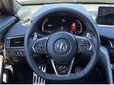 Thumbnail of 2025 Platinum White Pearl Acura TLX