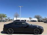 Thumbnail of 2025 Platinum White Pearl Acura TLX