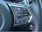 Thumbnail of 2025 Platinum White Pearl Acura TLX