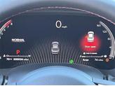 Thumbnail of 2025 Platinum White Pearl Acura TLX