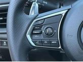 Thumbnail of 2025 Platinum White Pearl Acura TLX