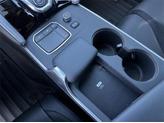Thumbnail of 2025 Platinum White Pearl Acura TLX