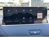 Thumbnail of 2025 Platinum White Pearl Acura TLX