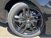Thumbnail of 2025 Platinum White Pearl Acura TLX