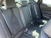 Thumbnail of 2025 Platinum White Pearl Acura TLX