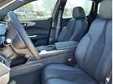 Thumbnail of 2025 Platinum White Pearl Acura TLX