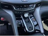 Thumbnail of 2025 Platinum White Pearl Acura TLX