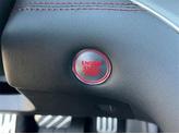 Thumbnail of 2025 Platinum White Pearl Acura TLX
