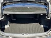 Thumbnail of 2025 Platinum White Pearl Acura TLX