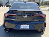 Thumbnail of 2025 Platinum White Pearl Acura TLX