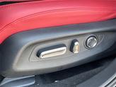 Thumbnail of 2025 Crystal Black Pearl Acura ADX