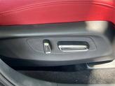 Thumbnail of 2025 Crystal Black Pearl Acura ADX