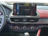 Thumbnail of 2025 Crystal Black Pearl Acura ADX
