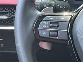 Thumbnail of 2025 Crystal Black Pearl Acura ADX