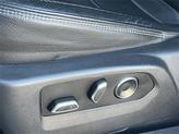 Thumbnail of 2024 White Frost Tricoat GMC Sierra 3500