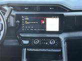 Thumbnail of 2024 White Frost Tricoat GMC Sierra 3500