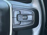 Thumbnail of 2024 White Frost Tricoat GMC Sierra 3500