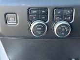 Thumbnail of 2024 White Frost Tricoat GMC Sierra 3500