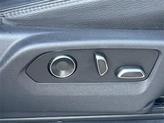 Thumbnail of 2024 White Frost Tricoat GMC Sierra 3500
