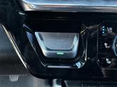 Thumbnail of 2024 White Frost Tricoat GMC Sierra 3500