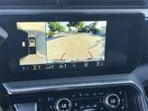 Thumbnail of 2024 White Frost Tricoat GMC Sierra 3500