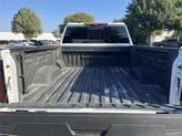 Thumbnail of 2024 White Frost Tricoat GMC Sierra 3500
