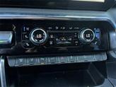 Thumbnail of 2024 White Frost Tricoat GMC Sierra 3500