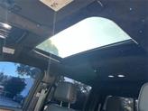 Thumbnail of 2024 White Frost Tricoat GMC Sierra 3500