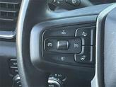 Thumbnail of 2024 White Frost Tricoat GMC Sierra 3500